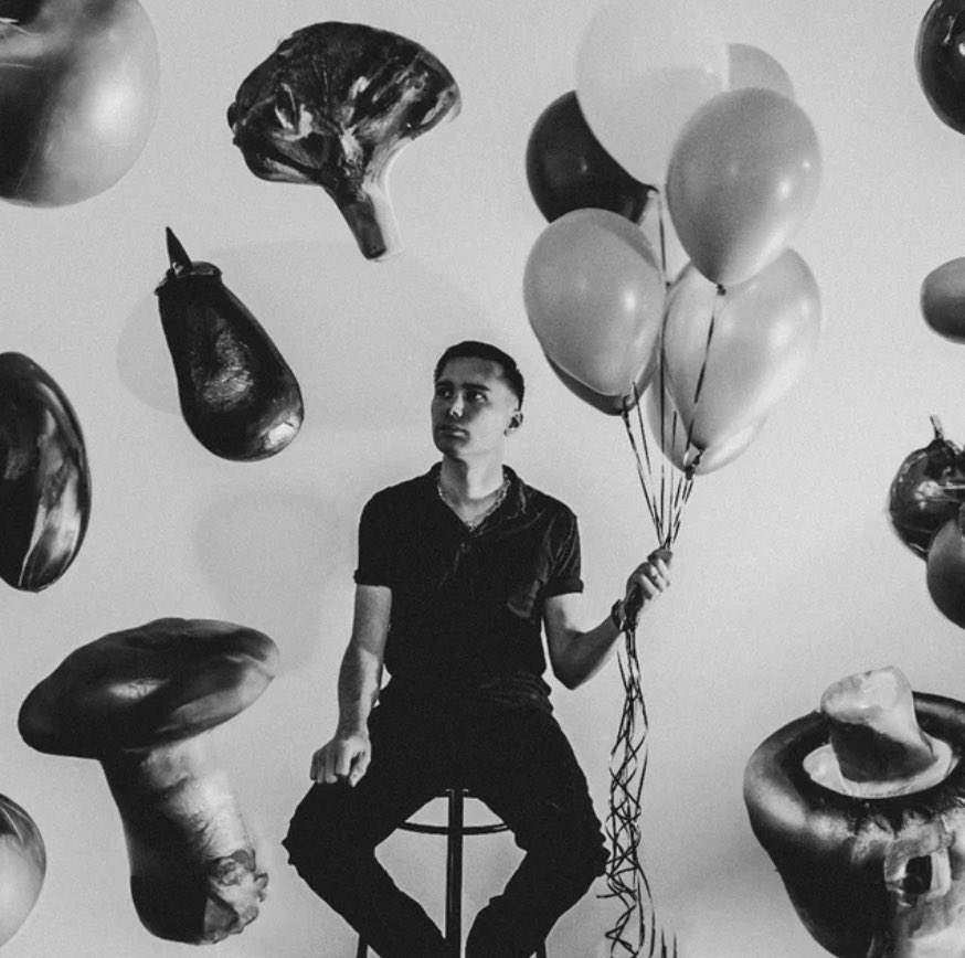 AMOBmusic's tweet image. 𝗡𝗘𝗪 𝗠𝗨𝗦𝗜𝗖 𝗙𝗥𝗜𝗗𝗔𝗬 🎧
“𝙏𝙤𝙪𝙘𝙝 𝙖𝙣𝙙 𝙂𝙤” by XIXI &amp;amp; @TheillNicky 
“𝘿𝙚𝙡𝙞𝙘𝙞𝙤𝙪𝙨” @VezzaMusic 

#nmf #newmusicreleases #popmusic #indiepop #poprock #hiphop #independentmusicpublishers