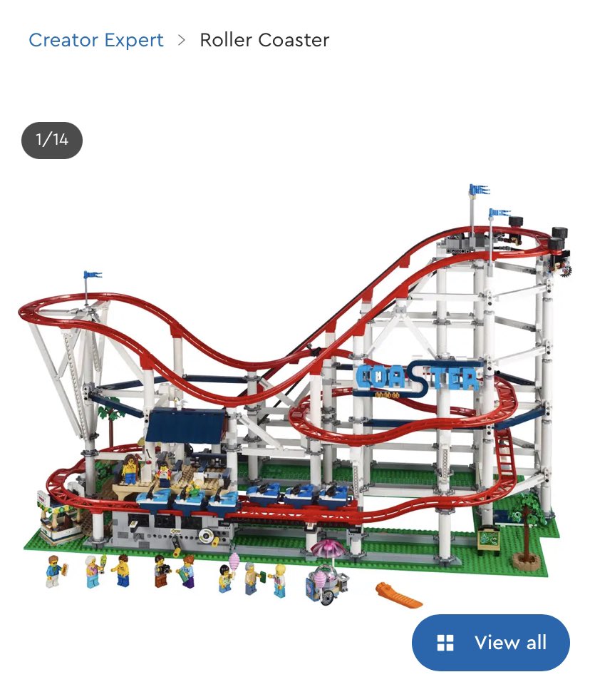 Andrea Padgeon tweet media