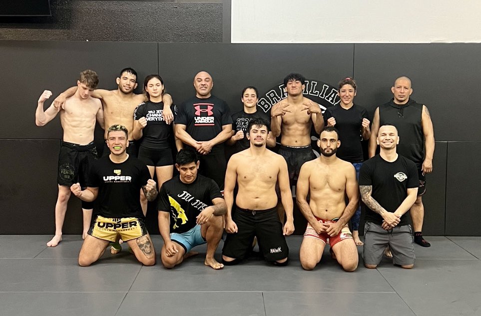 mastermitter's tweet photo. Loving the work!! Great session with this MF KILLAS!!! Todos estoy peleadores van a poner a mexico en el mapa de MMA #mma #foryoupage #MobBoxing #viralpage #boxer #mexico #fighter #boxeo #fyp #usa #wrestling #bjj #ufc https://t.co/Ngv1BQ2jqA