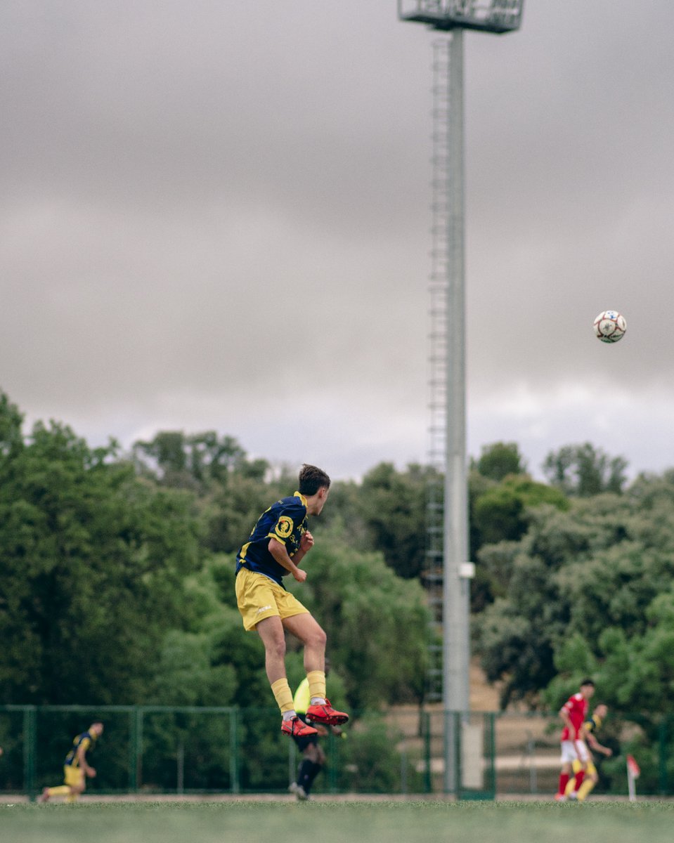 CDpuertaMadrid's tweet photo. 📸 | CDPDM
Gooooooood vibes para empezar el fin de semana.
💪 #VamosPUERTA

Échale un ojo al álbum completo aquí 
📲 https://t.co/Xs0qLxUAUB

#CDPDM #FamiliaPuerta #CDPuertaDeMadrid https://t.co/MYkaBTwjJa
