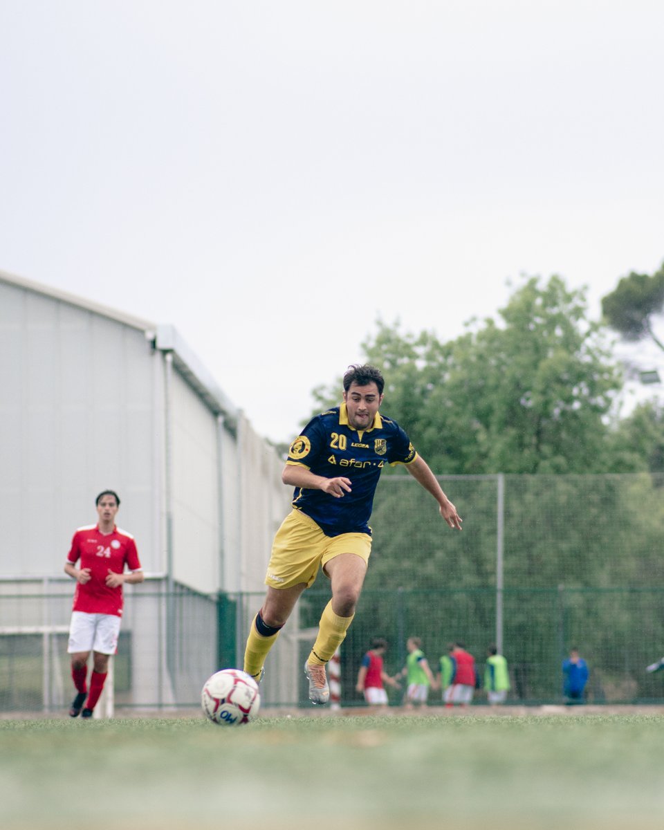 CDpuertaMadrid's tweet photo. 📸 | CDPDM
Gooooooood vibes para empezar el fin de semana.
💪 #VamosPUERTA

Échale un ojo al álbum completo aquí 
📲 https://t.co/Xs0qLxUAUB

#CDPDM #FamiliaPuerta #CDPuertaDeMadrid https://t.co/MYkaBTwjJa