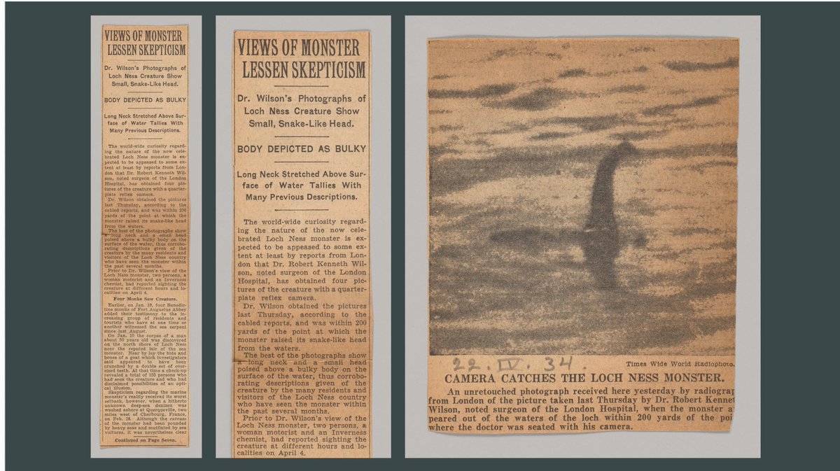 Hoover Institution Library & Archives tweet media