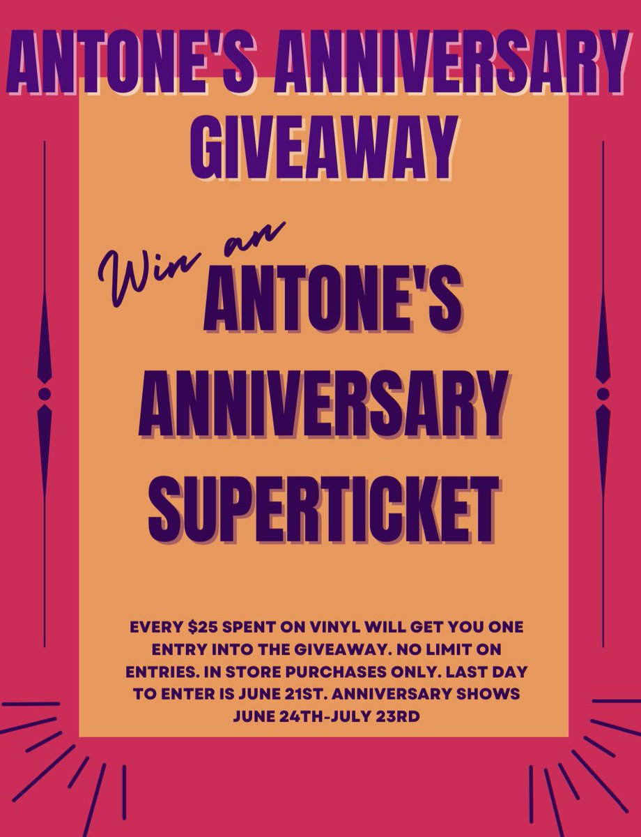 Big Henry's tweet media