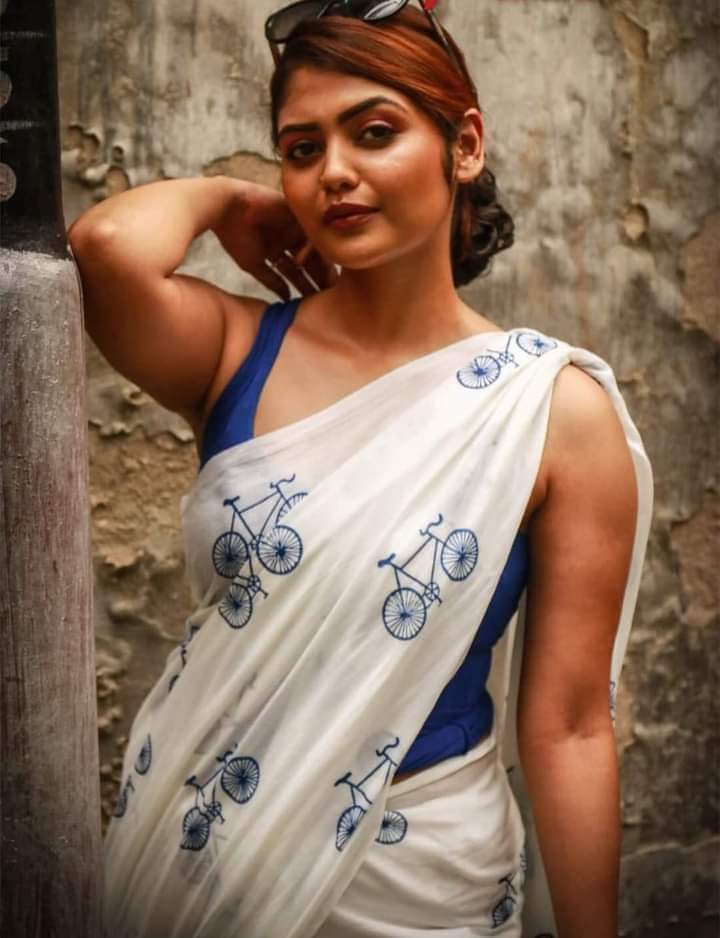 SibuDebnath9's tweet photo. বাংলার সবুজ সাথী  সাইকেল  এর মডেল https://t.co/2pYwgWEJA8