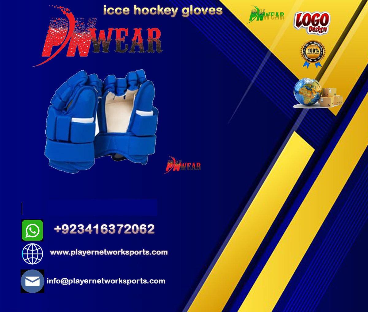 playernetwork92's tweet photo. PLAYER NETWORK GROUP OF INDUSTRY  , Player Network Sports Ratiyan Syedian Road Madesty Sports Malkan Siakot - 51310-Pakistan Cell: +92 3416372062 Email : info@playernetworksports.com web//playernetworksports.com #fashion #ICEHOCKEY #sportswear #poloshirt #jacket #sweatshirts https://t.co/ZytzuNFXqB