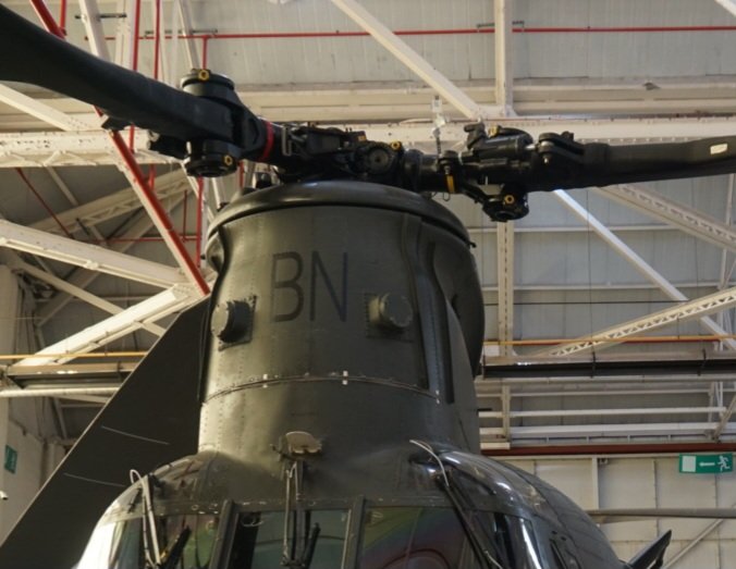 [Imagen: FxpOCNtWYAI17uy?format=jpg&name=small]