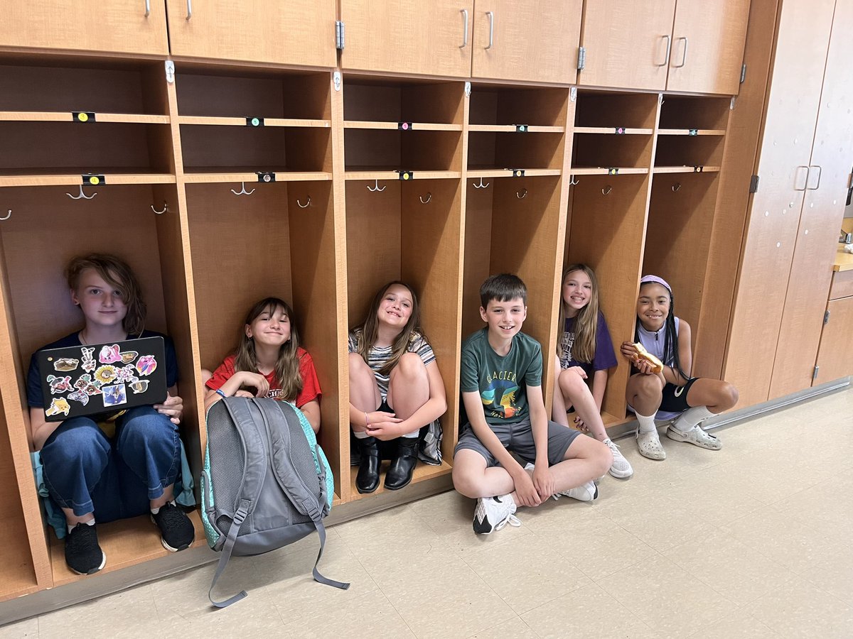 Gary Pyfer tweet media