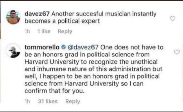 Anxious Mumblecore tweet media