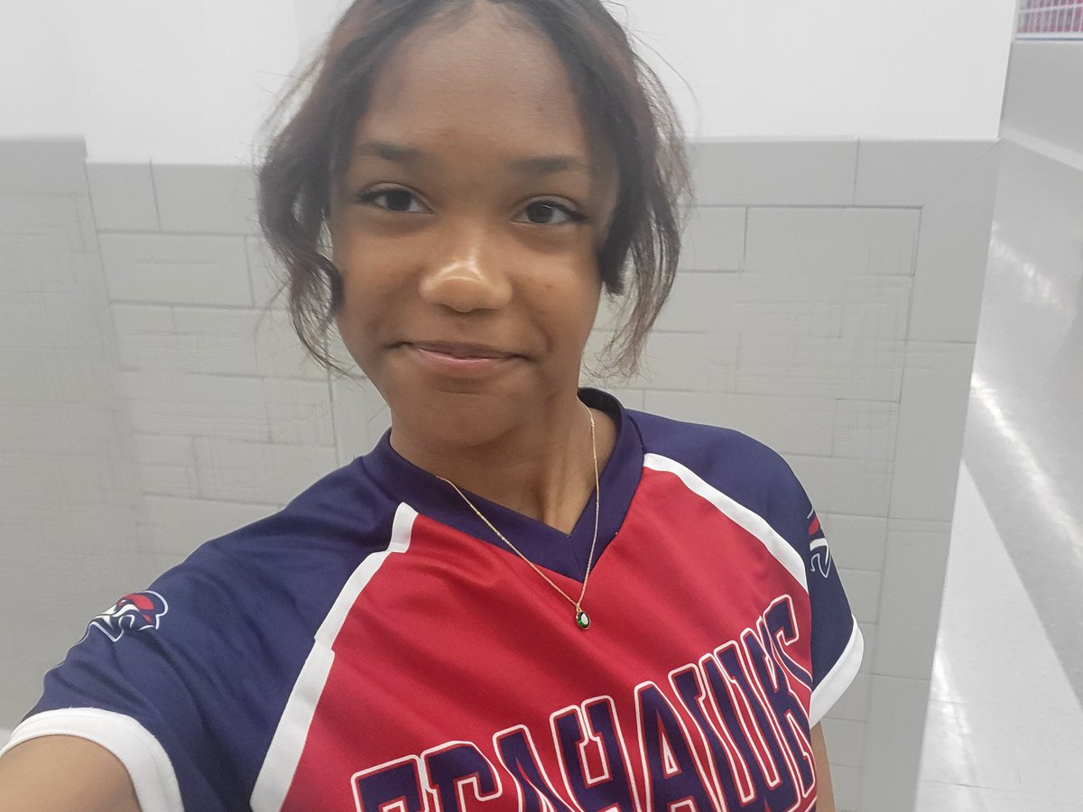 AKA.MSDIVA.TEACH tweet media