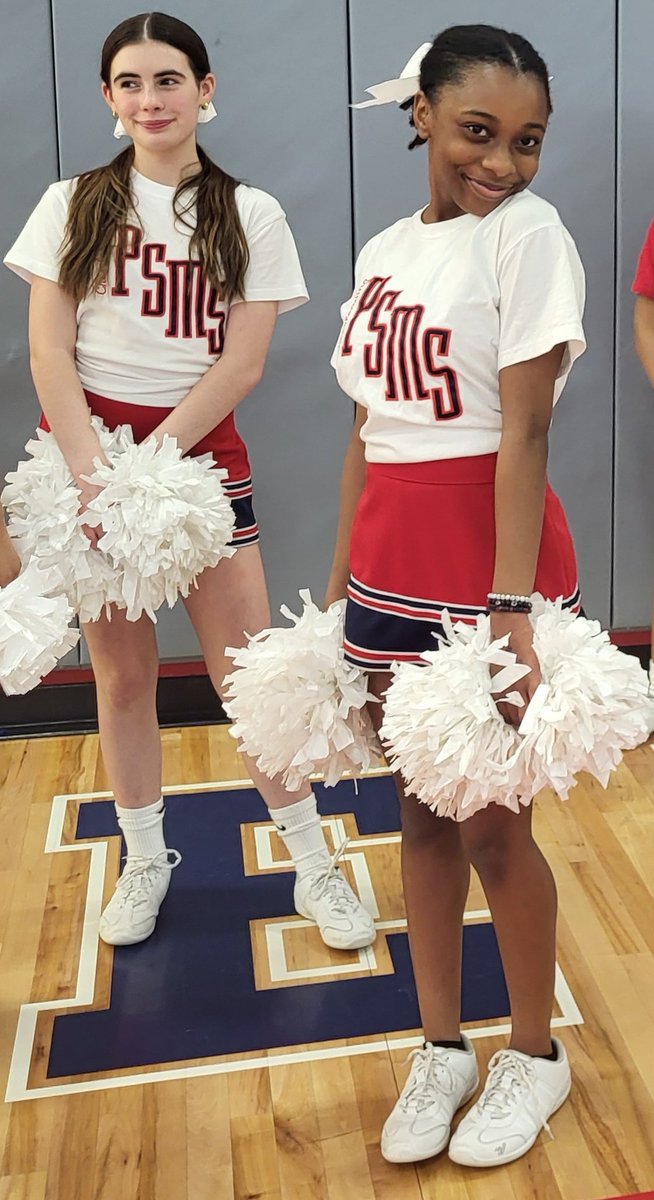 AKA.MSDIVA.TEACH tweet media