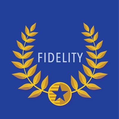 Susanfor99th's tweet photo. #NewProfilePic https://t.co/iW1T6GkVZS