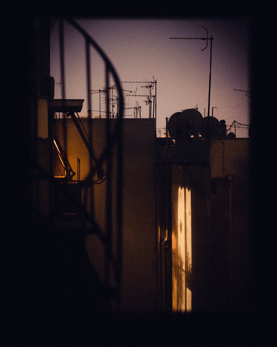 BobbySolace's tweet image. our lives above