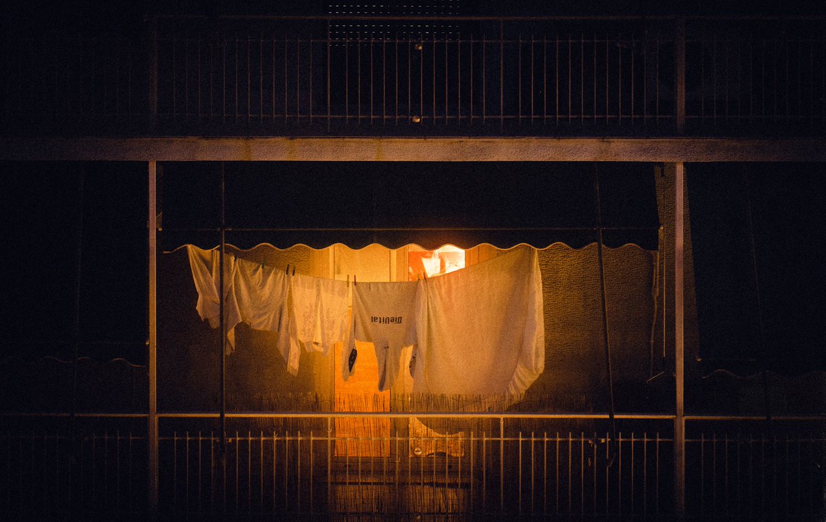 BobbySolace's tweet image. our lives above