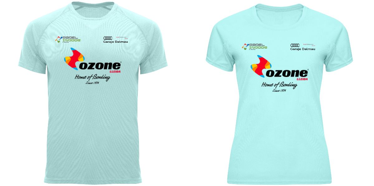 💫⚠️ATENCIÓ!!! Dilluns tanquem inscripció a la 3a Prova OZONE Kids 2023 - mailchi.mp/3ad36dbca284/i…