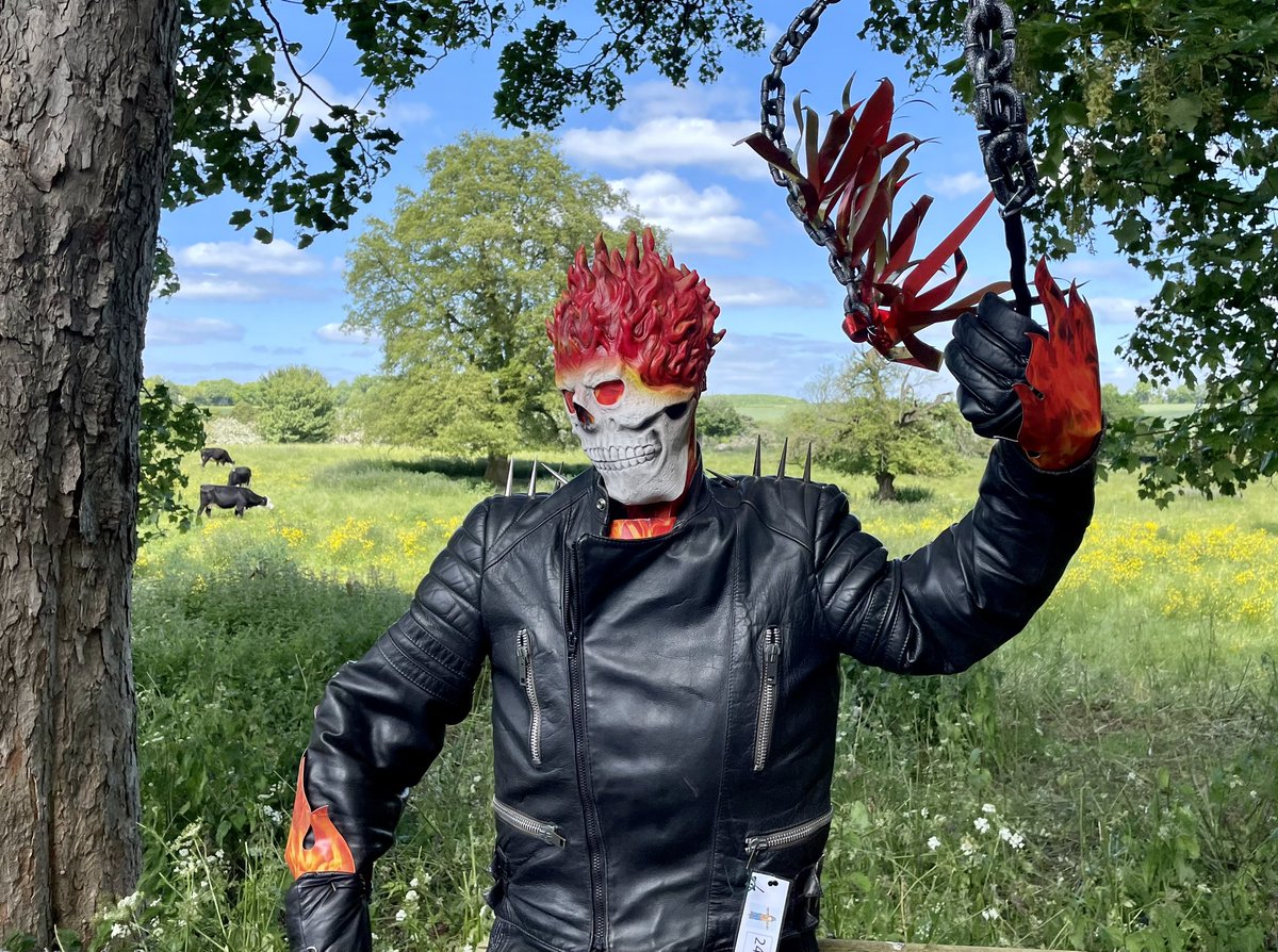 Heather Bowen tweet media