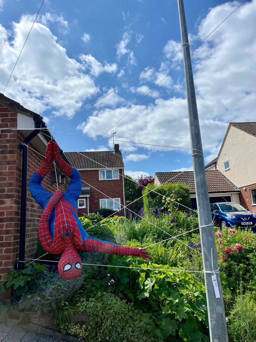 Heather Bowen tweet media