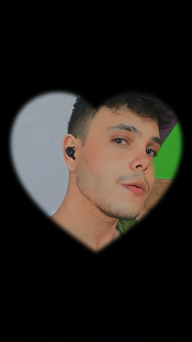 _geanlluca's tweet photo. Fazia tempo que eu não jogava minha cara aqui https://t.co/aEieXb4Cbm