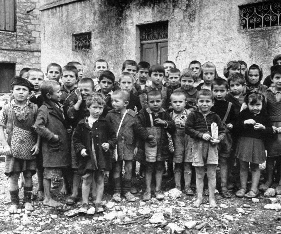 Historic Vids tweet media