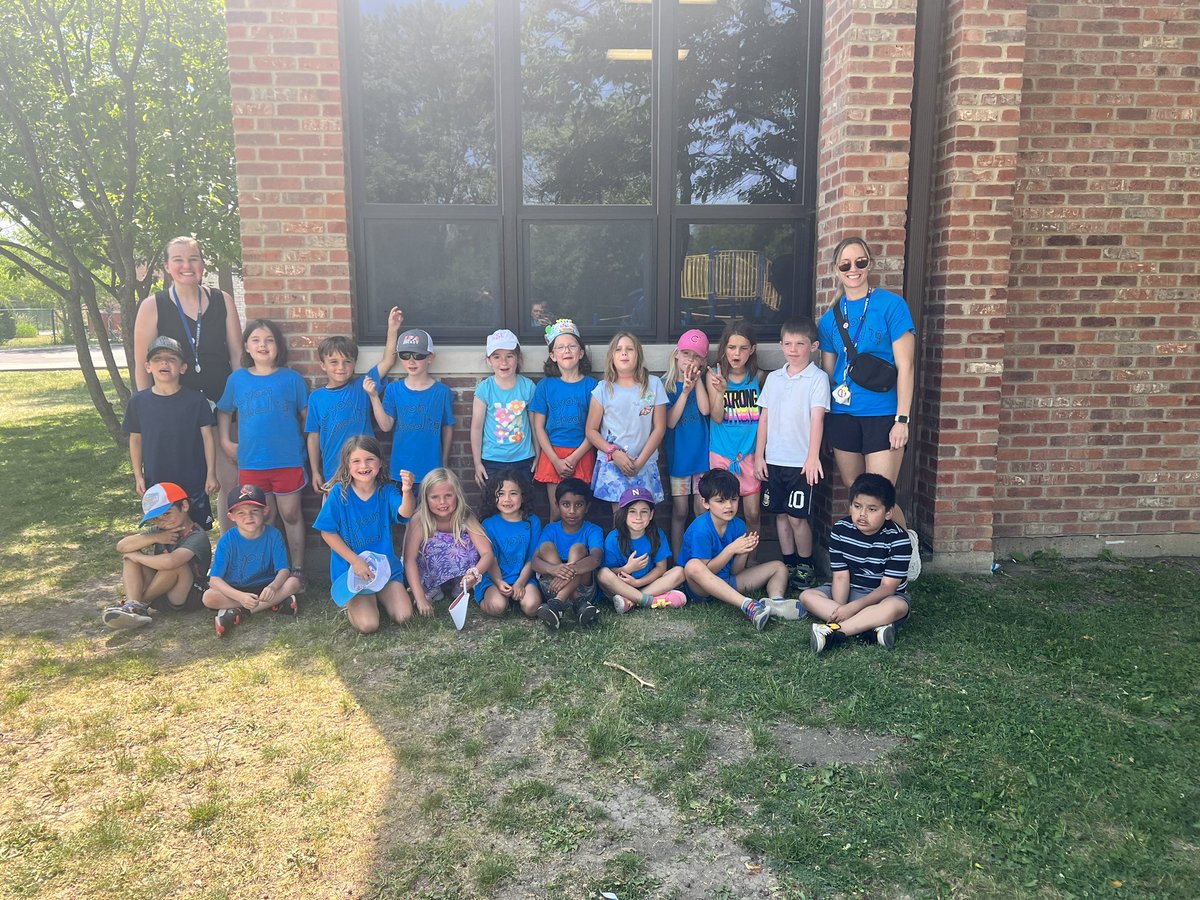 Caroline Wiley tweet media