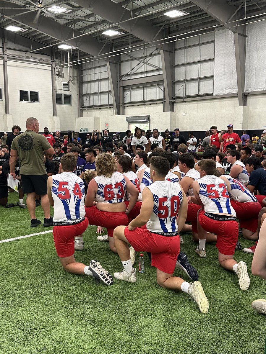 GrahamSteersFootball tweet media