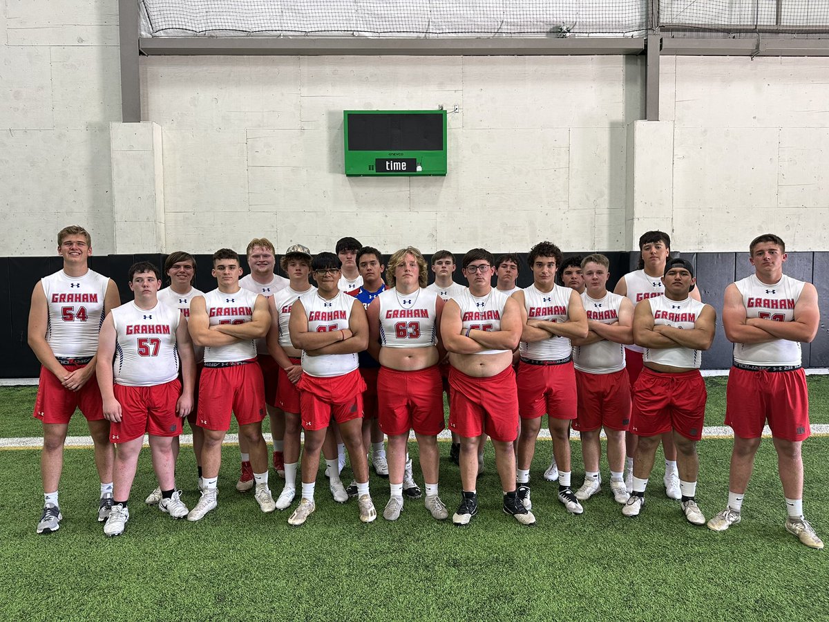 GrahamSteersFootball tweet media