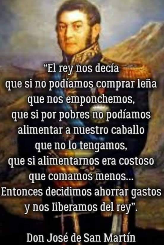 HEISENBERG🔻🏴‍☠️ tweet media