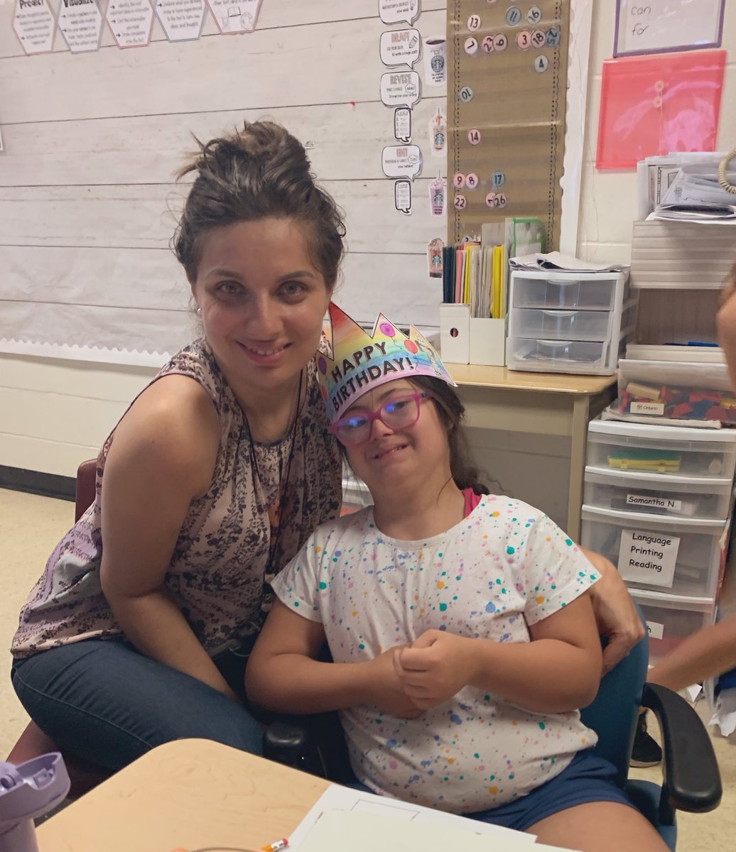 Mrs. Petrozza tweet media