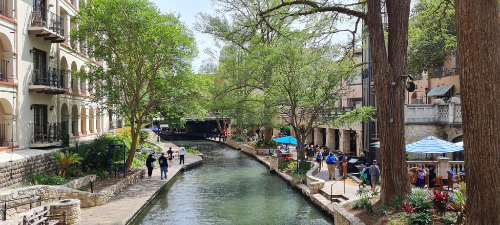 Case-writers! A few more days to the deadline for submission of your proposals (Jun 5) and cases (Jun 12) for the #NACRA2023 October conference.

Who's joining us in San Antonio, Texas?

Learn more: nacra.net/conference/

#caseresearch #casewriting #casemethod