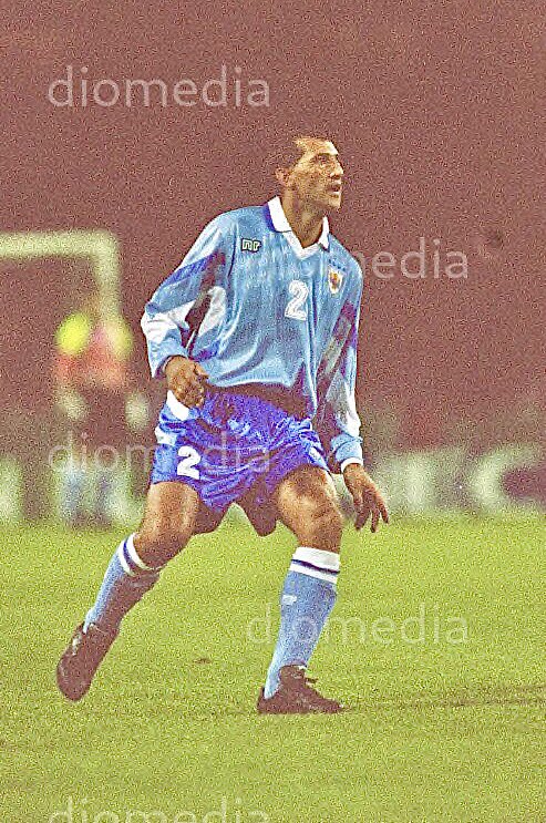 cripedj_22's tweet photo. #uruguay 1995 🇺🇾 #vascoaguirregaray 🇺🇾🇺🇾🇺🇾🇺🇾🇺🇾 https://t.co/RupsdsQkl9