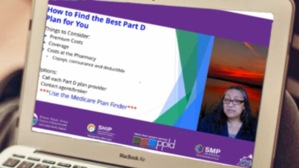 Pikes Peak Area CoG tweet media