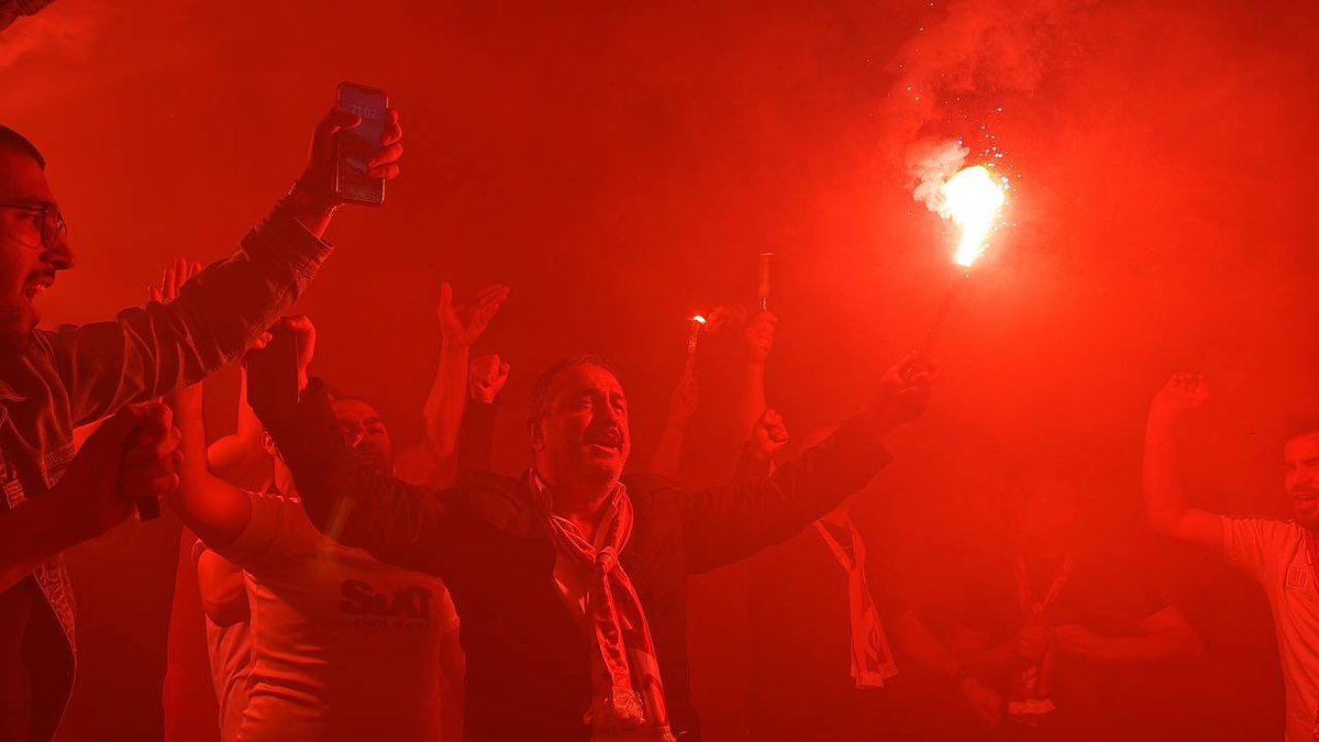 Ordun arkanda, her daim! <a href="/SebahattinReis/">Sebahattin Şirin</a> 
#uAYurtiçi