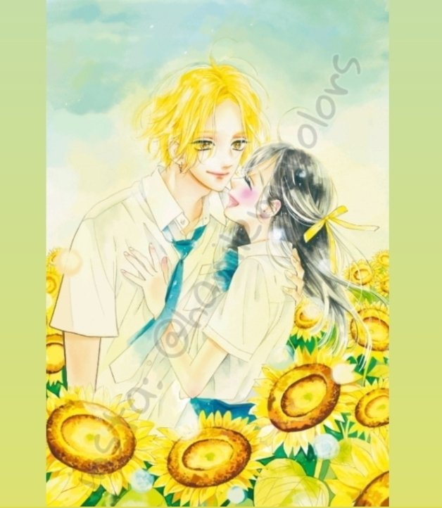 AkaYona_COLORS's tweet photo. πππ«Ά limpieza completa ππ«°
πππ«°π«°π«°π₯Ή me encanto mucho estΓ‘ portada π₯Ήππ
Lamento la calidad π pero es mi medida porque a veces las comparten y no me dan crΓ©ditos por mi trabajo de limpieza π₯Ή
#HoneyLemonSoda #γγγΌγ¬γ’γ³γ½γΌγ #γγγ¬γ’ #Sparkle91 #cleaning https://t.co/OCRKMEoCQg