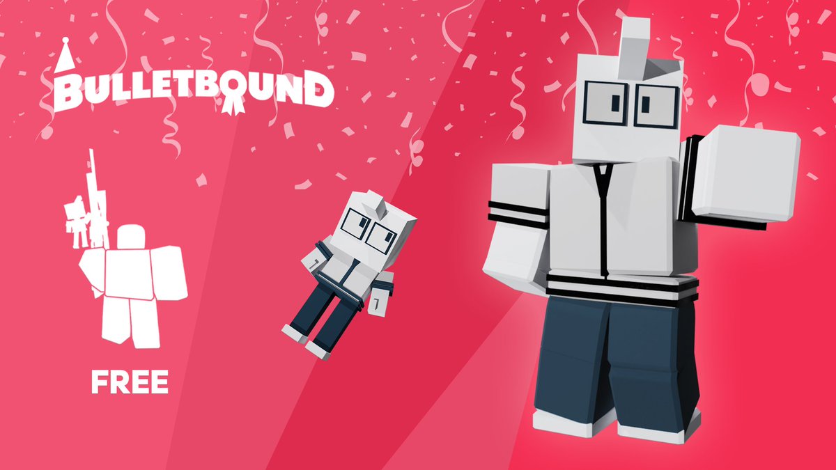 Celebrating 10k Group Members!

We have brought back the Marshy's Factory-themed cosmetics for one week to celebrate this milestone!