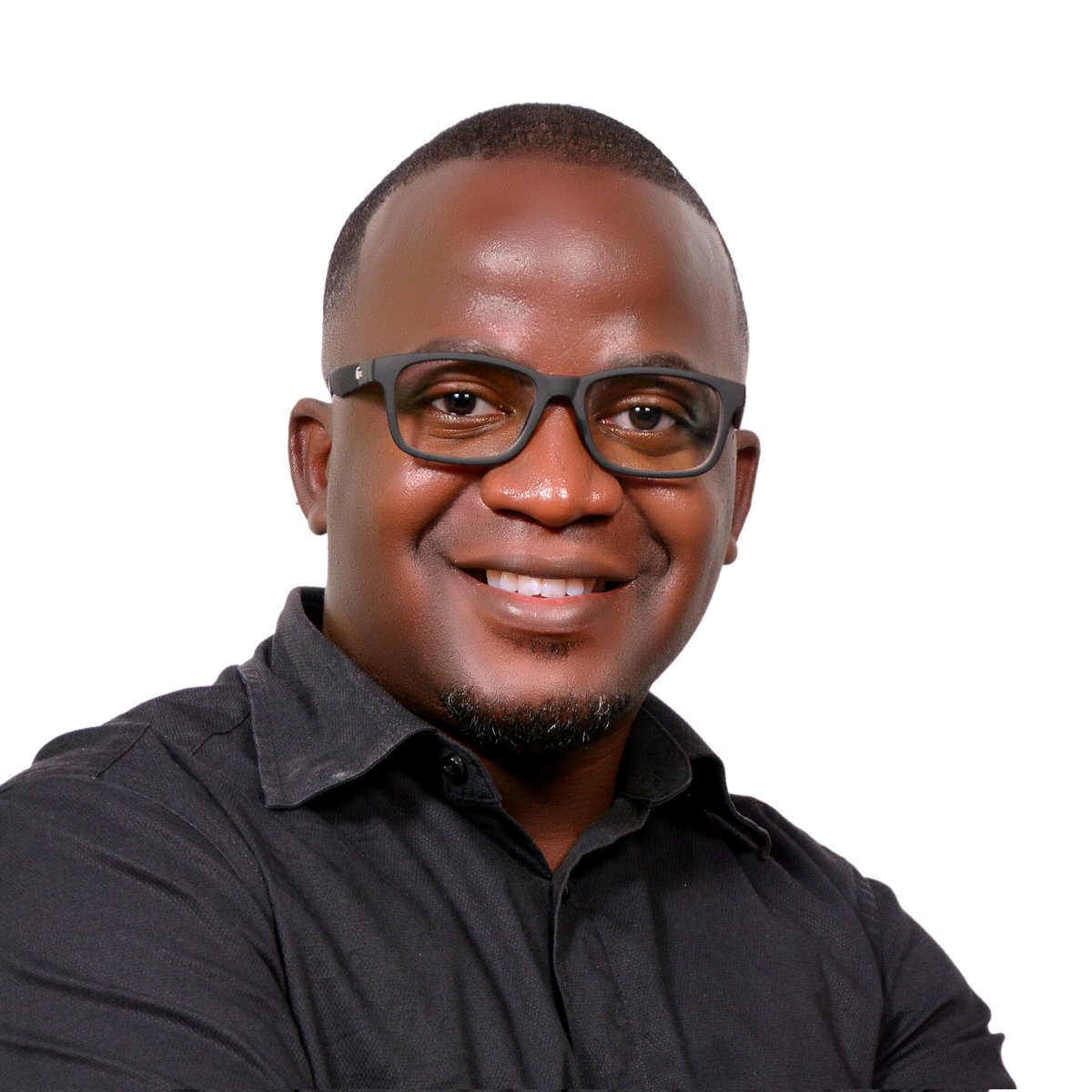fkasambeko's tweet photo. #NewProfilePic https://t.co/bvTFnUOEfv
