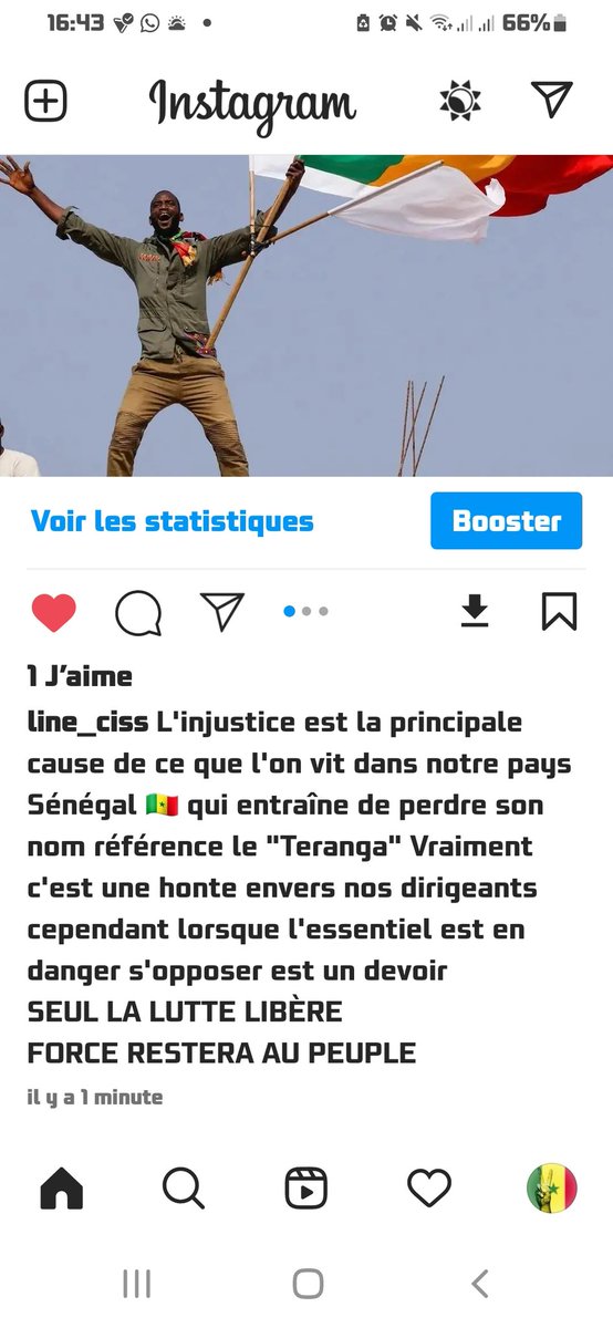 LineCiss's tweet photo. Allah qui détient le pouvoir ❤ https://t.co/6vedLIUAfj