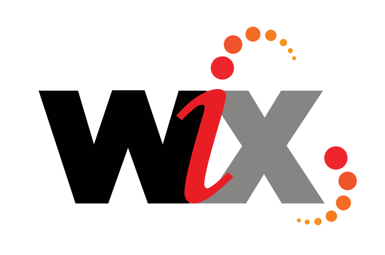 JeremyJeanson's tweet photo. Faisons le point sur les problèmes de HarvestProject avec WIX4
https://t.co/OnBaPlwmhq
#dotnet #wixToolset https://t.co/GHIN3pFjl6