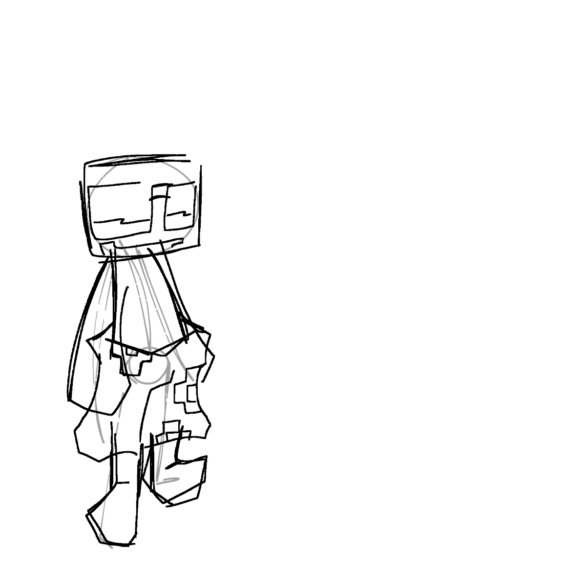 vsORNJ's tweet photo. Count this as a teaser for the new sprites #ORNJMIX #FNF #ourplesweep https://t.co/oxefBcc7EQ