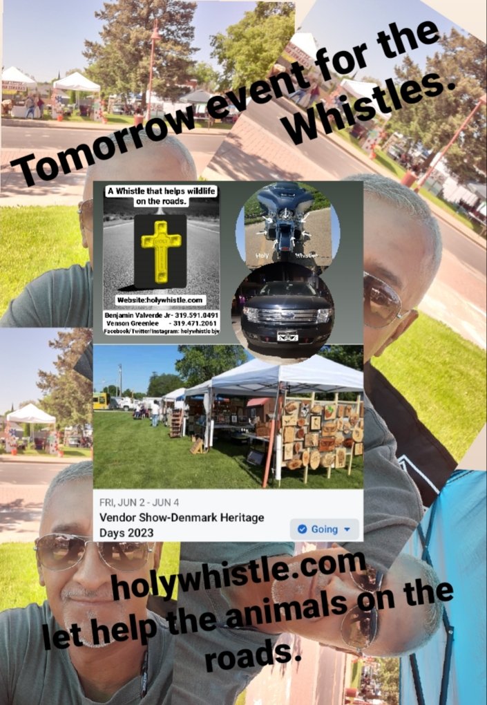 WhistleHoly's tweet photo. #wildlifeprotection #wildlife #animal #animals #animallovers #vehicles #vehicle #motorcycles #roads #Motorcycle #motorcyclerally #motorcyclelife #motorcyclegroup #motorcycleclub #motorcyclesafety #wildlife #animals
Website:https://t.co/0qDr458BWV https://t.co/7Kdsg9qV4j