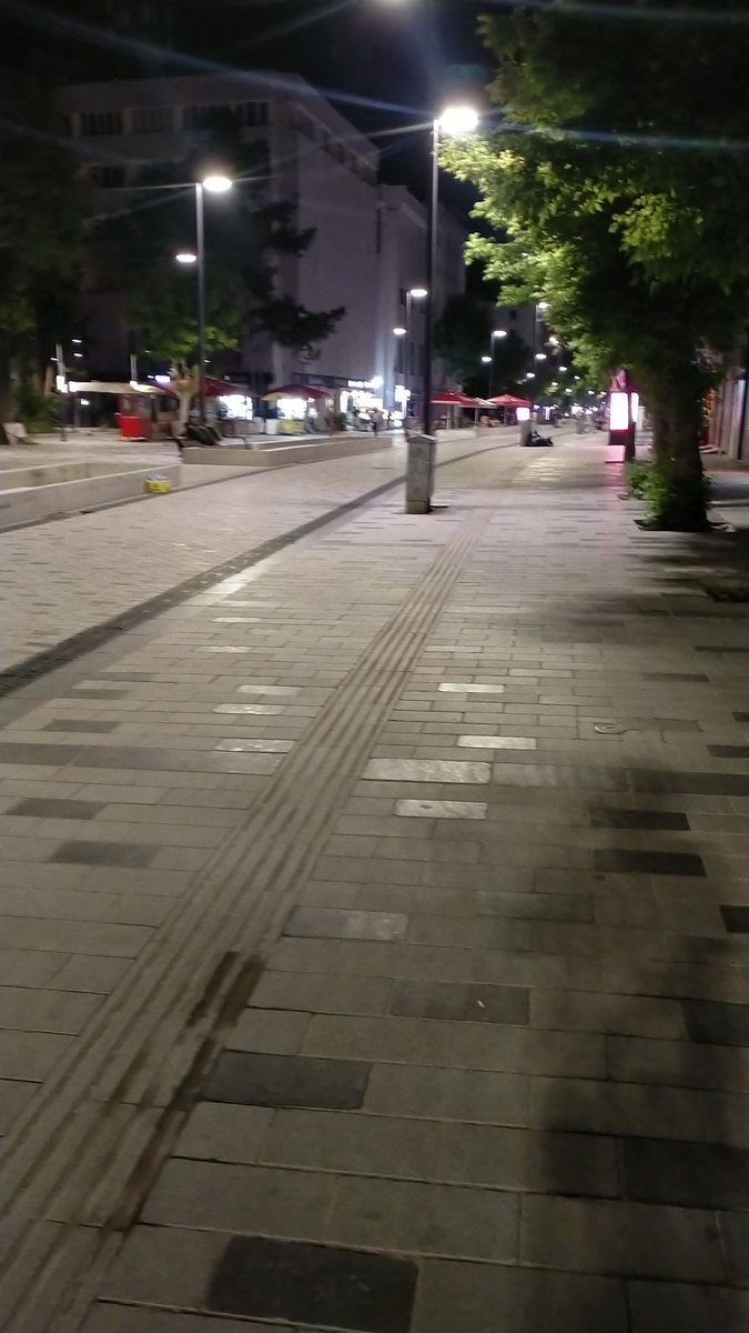 Gece gece sikişmek isteyen yokmu UŞAK