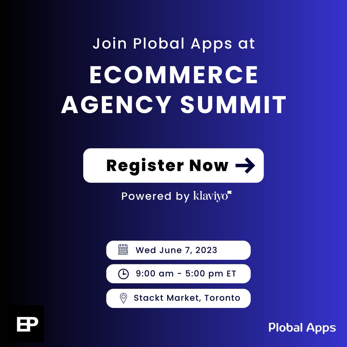 Plobal Apps tweet media