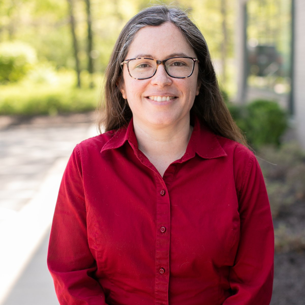 United Community Services of Johnson County tweet media