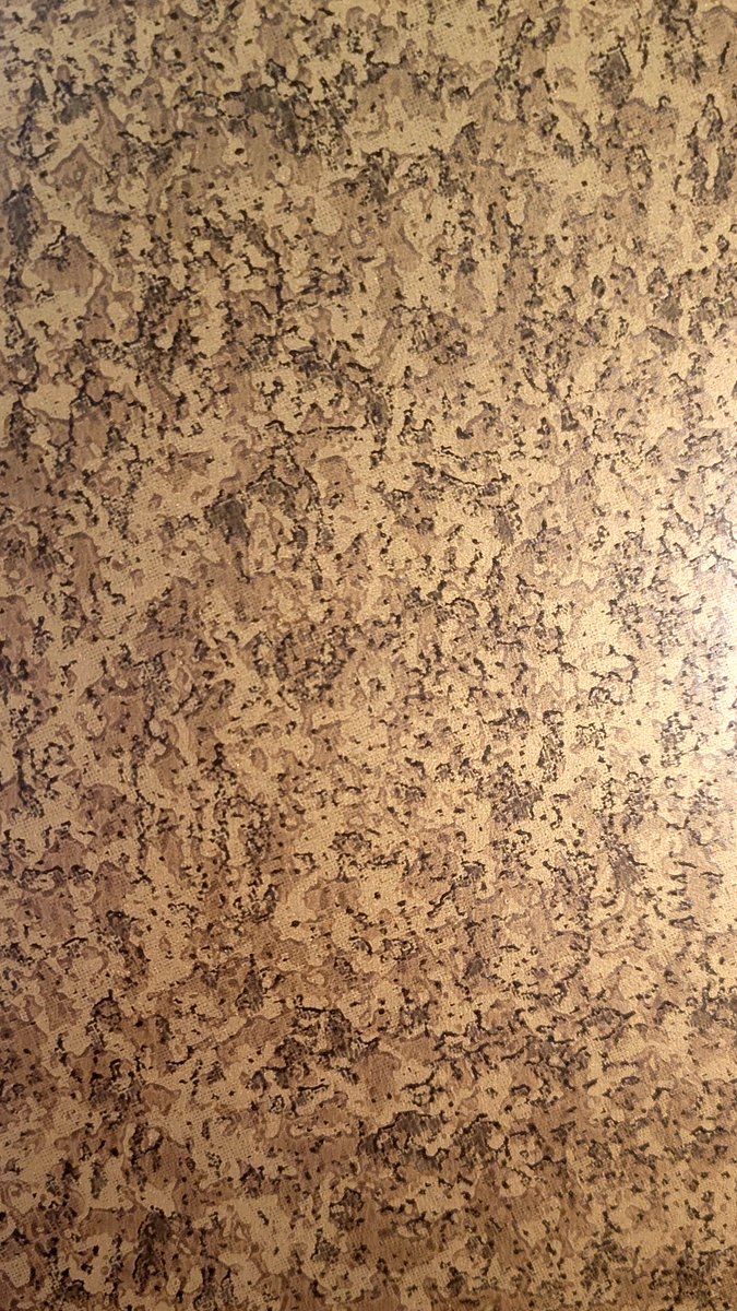 OCMcoil's tweet image. GILDED CREST is our #OCMCoil #FeaturedFinishFriday for the week of 6/2/23.
#Brazen #Logistics #Design #Innovation #Construction #Panel #Soffit #Roofing #Architecture #Facade