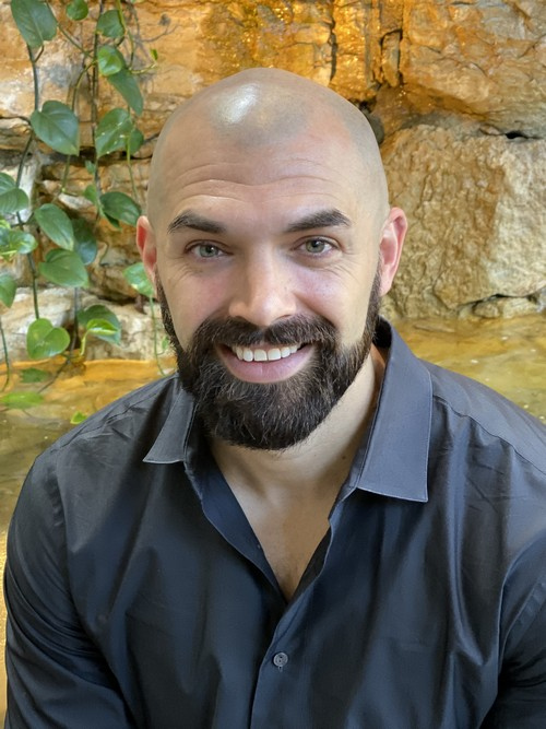 United Community Services of Johnson County tweet media