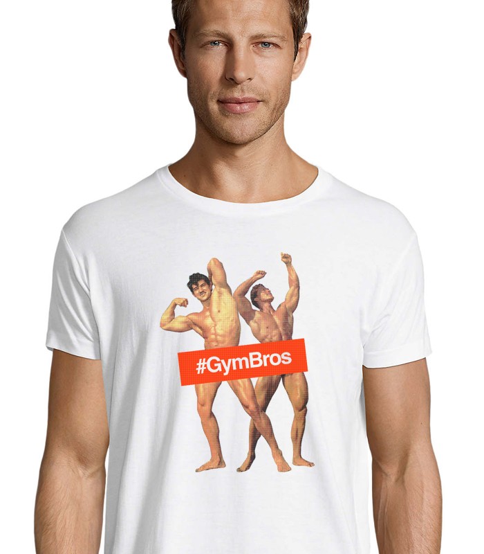 tiendamastersex's tweet photo. Ya no necesitas un #gymbro ¡Necesitas esta camiseta! 𝐌𝐀𝐒𝐓𝐄𝐑 𝐗 https://t.co/vn7W7E9frT
#gay #camisetas #Orgullo2023 #fetish #kink #tshirts #sexshop #masterx #mastersex https://t.co/hRr3lNOEOT