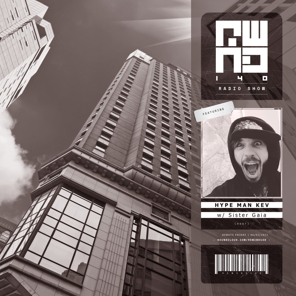 Rewind140 tweet media