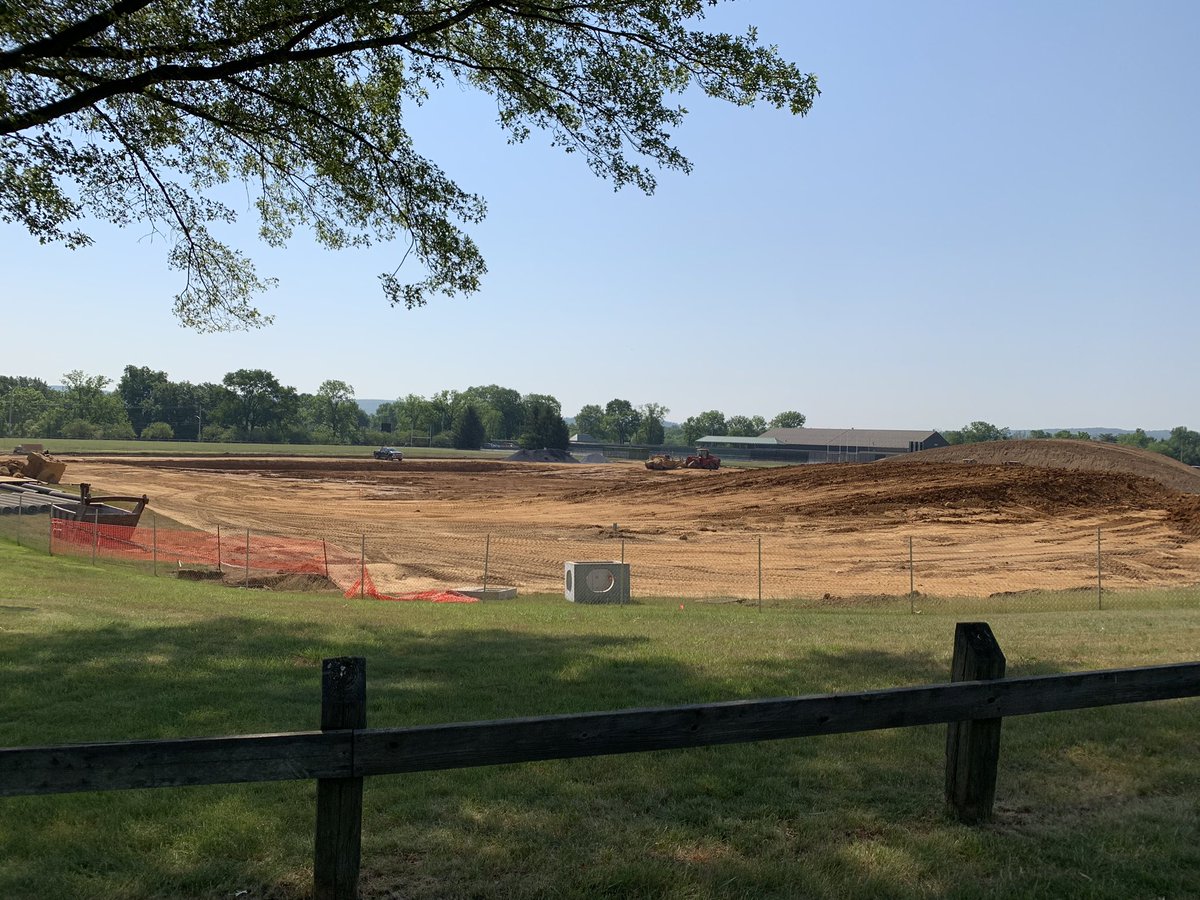 Mike Kashurba tweet media