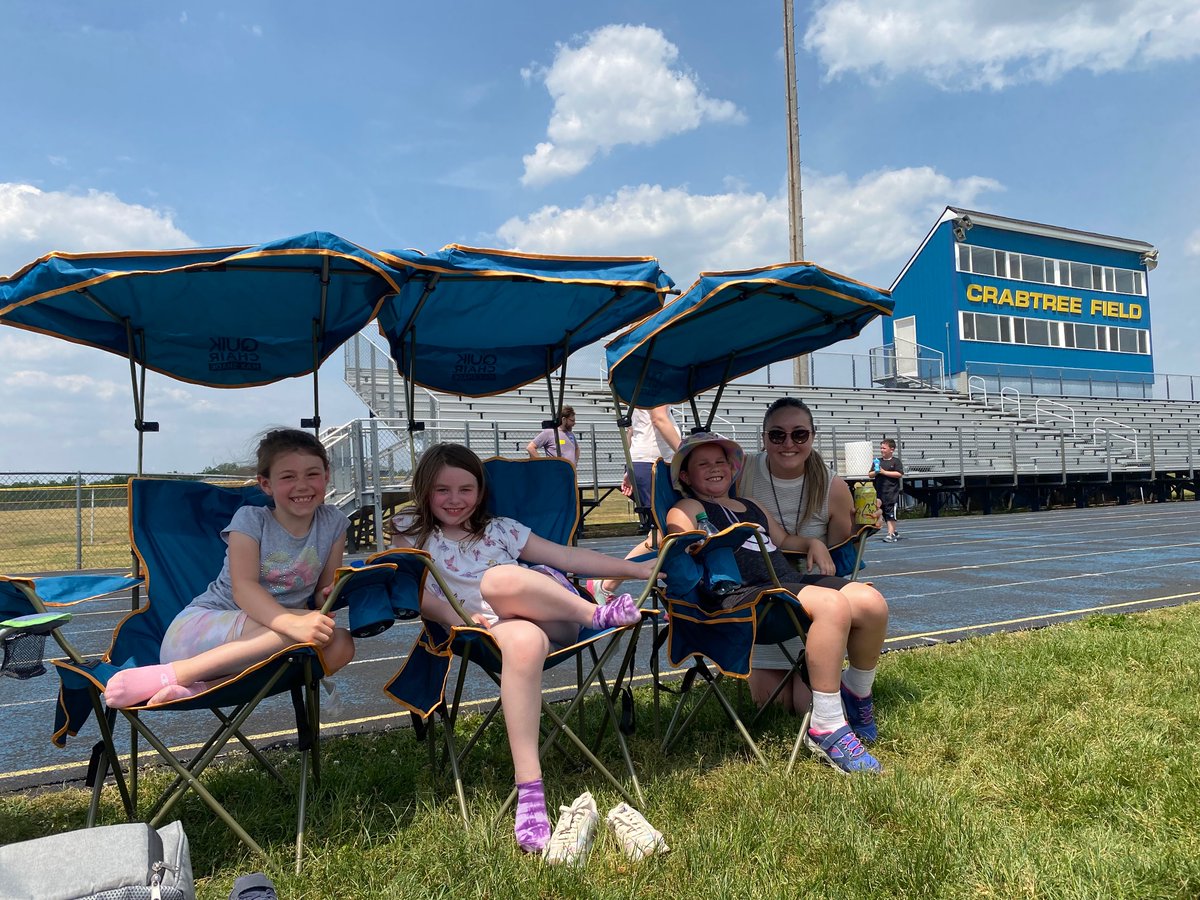 Megan Stevens tweet media