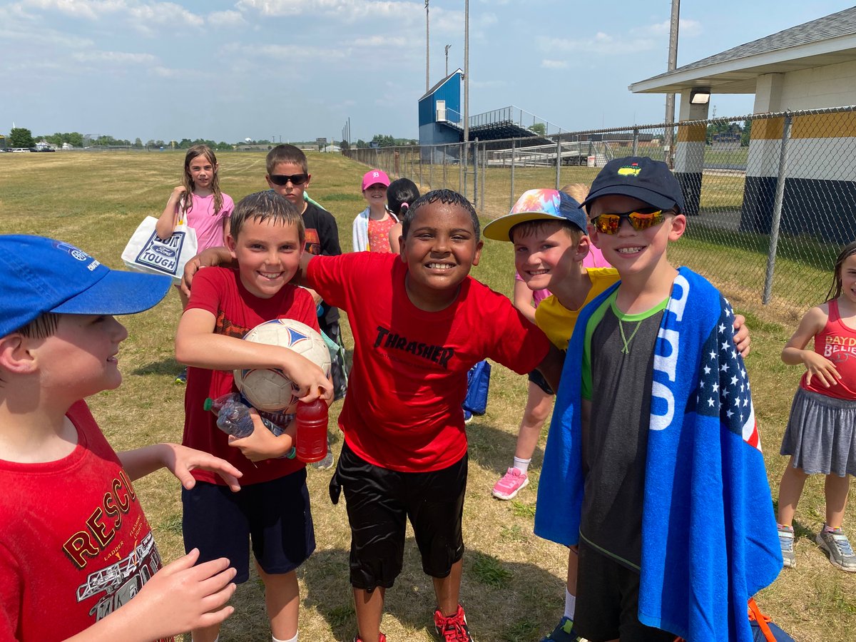 Megan Stevens tweet media