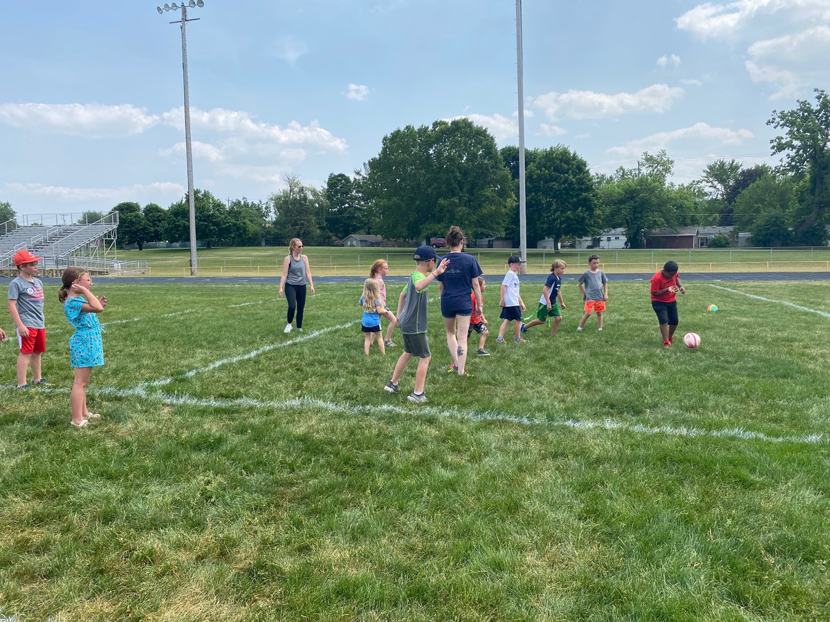 Megan Stevens tweet media