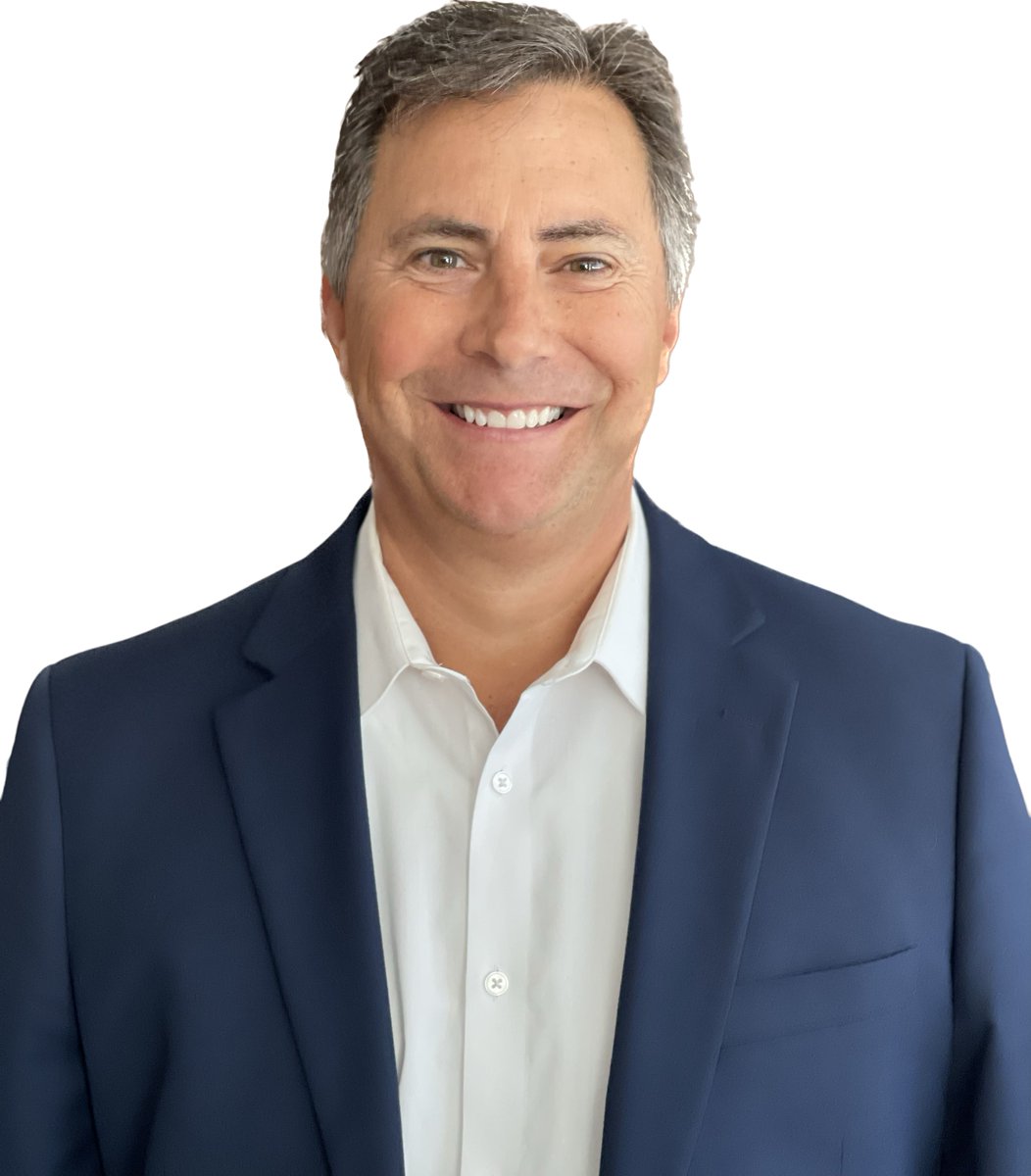 United Community Services of Johnson County tweet media